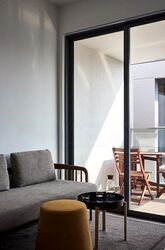 Sophia Hills (D9), Condominium #467779081